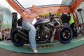 HarleyHH2011   151